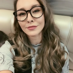 Dariya Nogayeva, 15.11, Genève