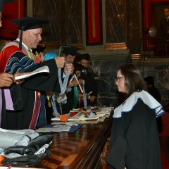 Мария Кардозо-замбрано, 13.08, San Cristóbal