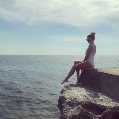 Дарья Волобуева, 11.12