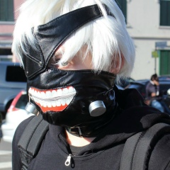 Влад Осадчий, 31.10, Parma