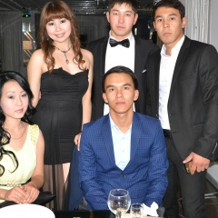 Тараз Жамбыл, Тараз