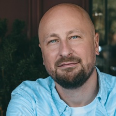 Дмитрий Иванов, 22.12.1984, Ростов-на-Дону