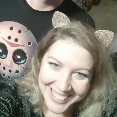 Наталья Голубева, 12.12, Москва