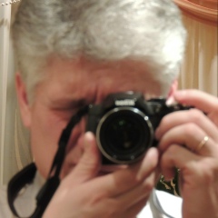 Александр Христенко, 27.01.1968, Барановичи