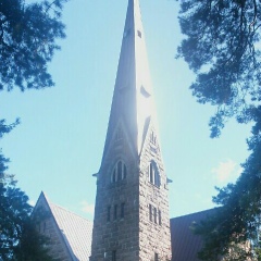Андрей Туркин, 22.02, Айкино