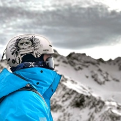 Андрей Распопов, 09.01.1991, Воронеж