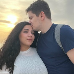 Марине Яковлева, 17.04, Москва