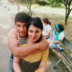 Бекзод Юсупов, 11.11.1987, Аксукент