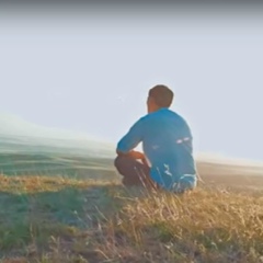 Айдос Мамыр, 11.05, Алматы