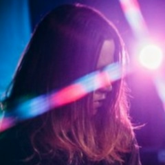 Вячеслав Чульжанов, 30.06, Санкт-Петербург
