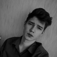 Александр Зубков, 24.01, Москва