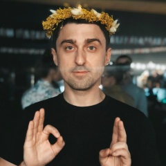 Николай Ткачёв, 10.04.1985