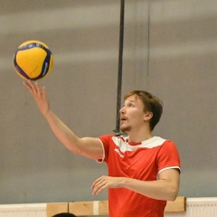 Иван Рыженков, 10.02.1988, Санкт-Петербург