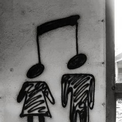 Лилия Ошовская, 20.01, München