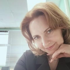 Юлия Еланцева, 11.06, Томск