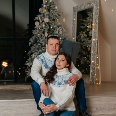 Эмиль Хадеев, 24.05.1995, Альметьевск