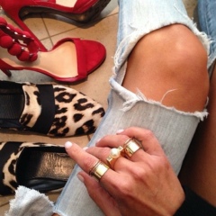 Лена Васильева, 22.12, Иркутск