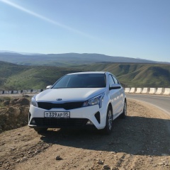 Гасанбек Магомедов, 03.04.1981, Избербаш