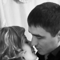 Разиям Таирова, 21.10.1985, Жаркент