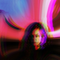 Нику Куку, 01.01, Санкт-Петербург