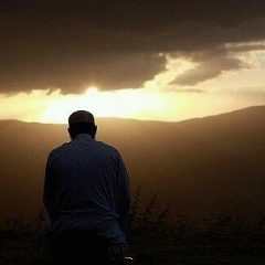 Rinche Isakov, 14.05.1986, Жангизтобе