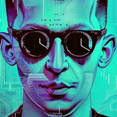 Артем Утяшев, Санкт-Петербург