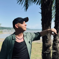 Дмитрий Исаев, Самара