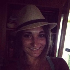 Diana Khanova, 05.10.1992, Казань