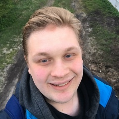 Евгений Мартынов, 11.05, Москва