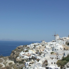 Алексей Смирнов, 17.06.1985, Санкт-Петербург