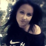 Мария Устюгова, 19.02.1992, Копейск