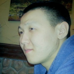 Иван Артемьев, 28.01, Якутск