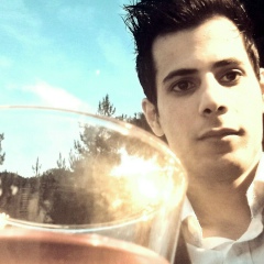 Jamshid Madridy, 15.01, Kabul