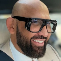 Роман Яковлев, 11.05, Санкт-Петербург