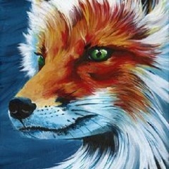 Арсентий Лисица, 16.02.1987, Электросталь