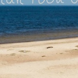 Анастасия Demonica, 29.10, Одесса