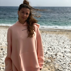 Мария Иванова, 05.06, Москва