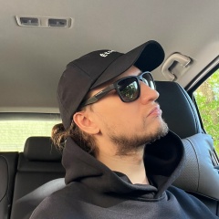 Игорь Шевченко, 24.12, Санкт-Петербург