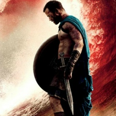 Виталий Муратбеков, 06.05.1985, Костанай