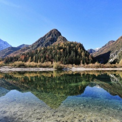 Руслан Петрунёк, 01.07, Вишневое