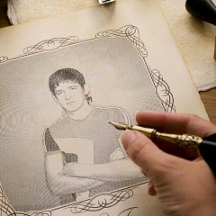 Azamat Yanabaev, 01.11.1987, Тахиаташ