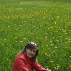 Марина Фризен, 24.11.1985, Актобе