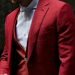 Василий Бунаков, 20.09