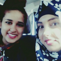 Rata Tata, 05.02.1995, Tunis