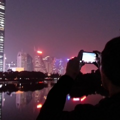 Ivan Simachenko, 31.07.1985, Miami Beach