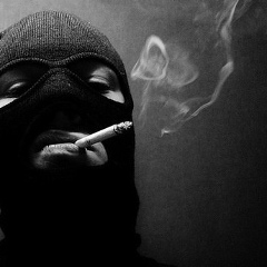 Денис Деня, 28.05, Сургут