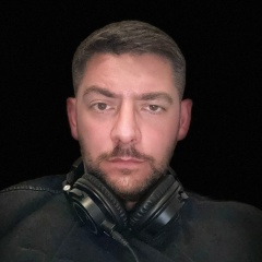 Денис Аванесов, Miamisburg