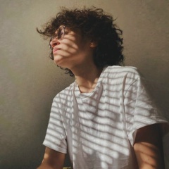 Мадо Мадо, 08.02.1928, Владикавказ