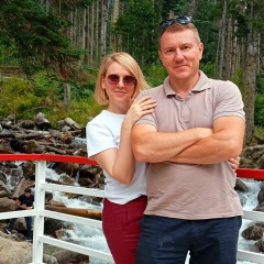 Денис Осеннов, 29.11.1982, Клин