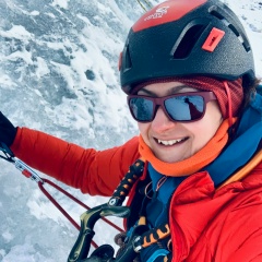 Наринэ Мкртычян, 16.10.1989, Москва